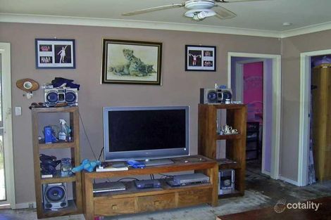 Property photo of 79 North Street West Kempsey NSW 2440