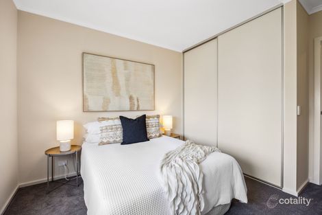 Property photo of 95 Hunter Crescent Salisbury North SA 5108