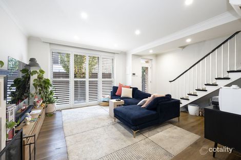 Property photo of 3/708 Orrong Road Toorak VIC 3142