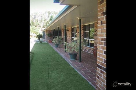 Property photo of 10 Blaney Street Beachmere QLD 4510