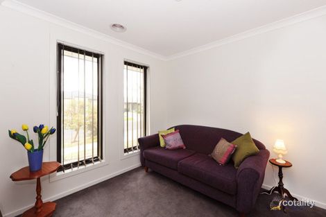 Property photo of 36 Oconnor Road Deer Park VIC 3023