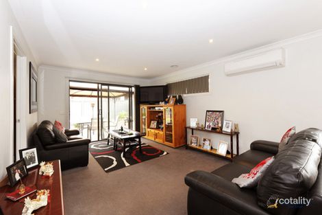 Property photo of 36 Oconnor Road Deer Park VIC 3023