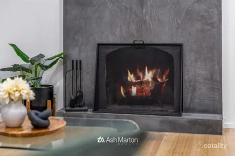 Property photo of 28 Carramar Drive Frankston VIC 3199