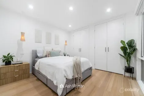 Property photo of 28 Carramar Drive Frankston VIC 3199