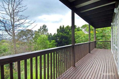 Property photo of 30 Wetherill Street Collaroy NSW 2097