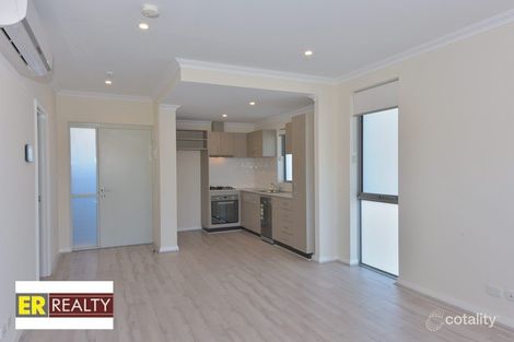 Property photo of 8/138 Morrison Road Midland WA 6056