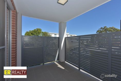 Property photo of 8/138 Morrison Road Midland WA 6056