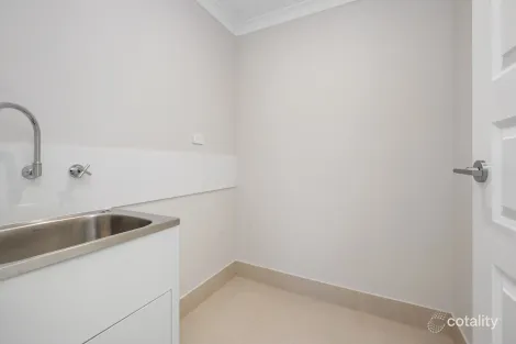 Property photo of 12 Bull Way Somerville WA 6430
