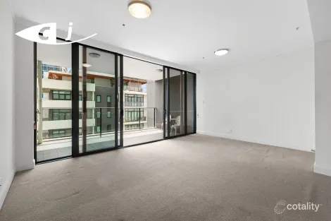 503/46 Walker St, Rhodes, NSW 2138