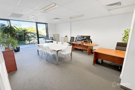 3/13 Norval Ct, Maroochydore, QLD 4558