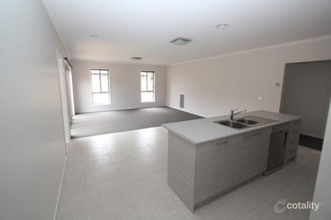 1118a Doveton St N, Ballarat North, VIC 3350