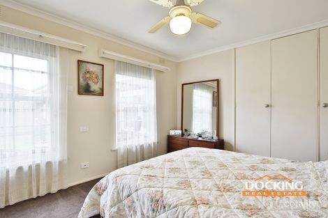 Property photo of 2/142A Tucker Road Bentleigh VIC 3204