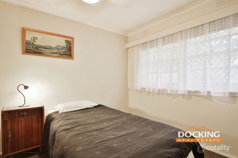 Property photo of 2/142A Tucker Road Bentleigh VIC 3204