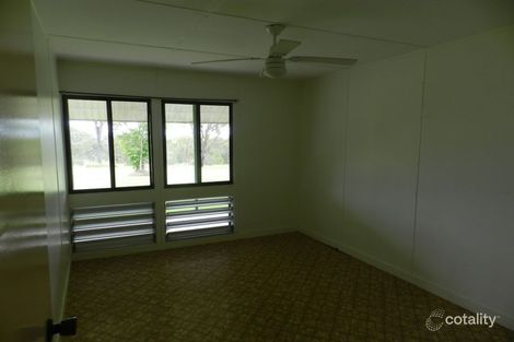 Property photo of 29 Riverview Drive River Ranch QLD 4680