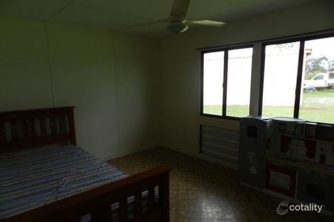 Property photo of 29 Riverview Drive River Ranch QLD 4680