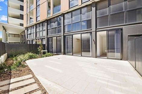 8c/3 Broughton St, Parramatta, NSW 2150