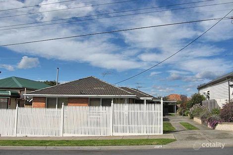 Property photo of 3/95 Charles Street Ascot Vale VIC 3032