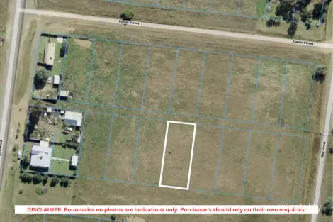 49 Burns St, Wyalong, NSW 2671