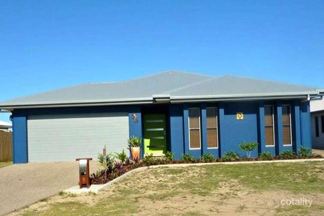 9 Oysterlee St, Beaconsfield, QLD 4740