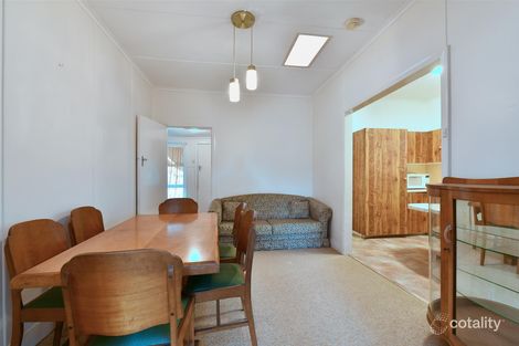 Property photo of 17 Halcyon Street Cessnock NSW 2325