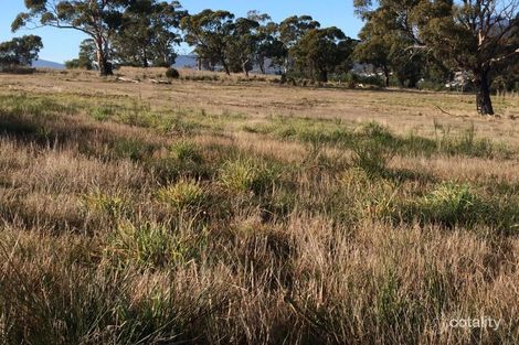 20 Goldsmith Rd, Lawitta, TAS 7140