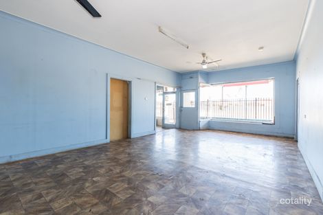 Property photo of 518 Victoria Road Osborne SA 5017