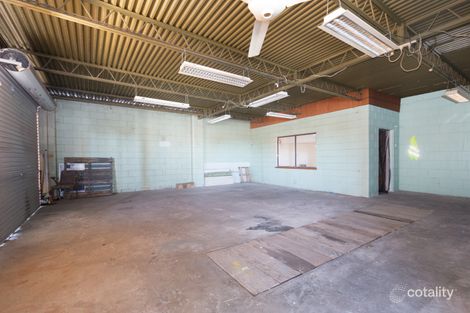 Property photo of 518 Victoria Road Osborne SA 5017