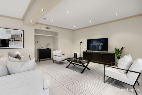 Property photo of 24 Scottsdale Circuit West Hoxton NSW 2171