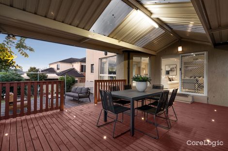 Property photo of 24 Scottsdale Circuit West Hoxton NSW 2171