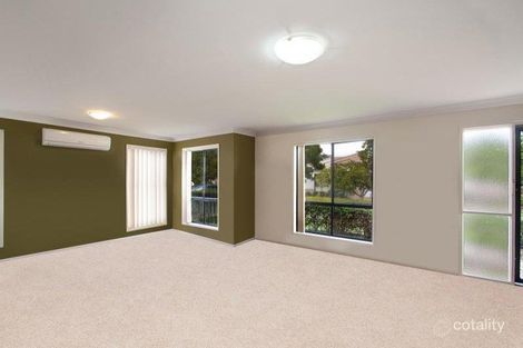 Property photo of 16/1 Rosella Close Tweed Heads South NSW 2486