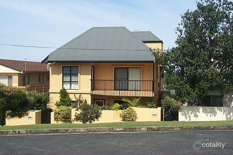 9 Clarence St, Yamba, NSW 2464