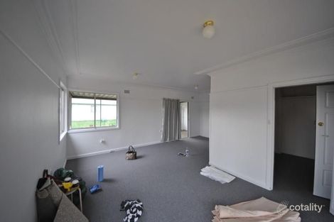 Property photo of 23 Gascoigne Road Birrong NSW 2143