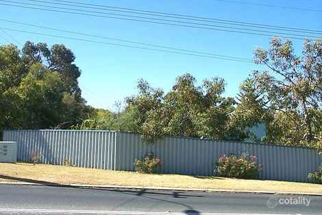 42 Pearl Pde, Scarborough, WA 6019