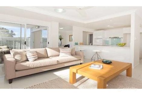 Property photo of 4/12 Lake Street Yeronga QLD 4104