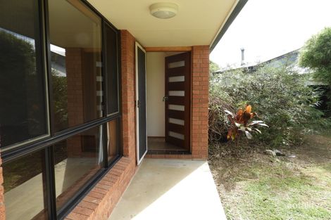 4 Saligna Ct, Mullumbimby, NSW 2482