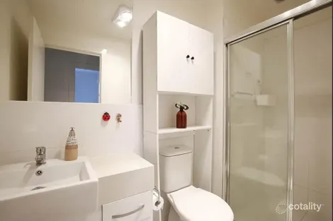 Property photo of 105/135 Lower Dandenong Road Mentone VIC 3194