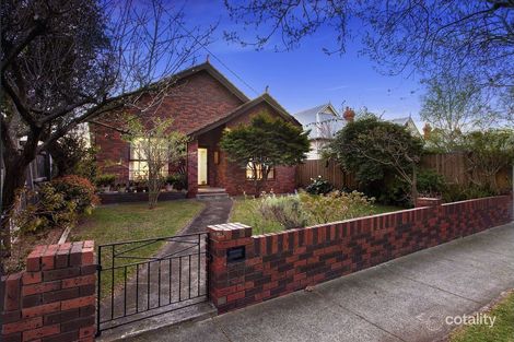 Property photo of 27 Warley Road Malvern East VIC 3145