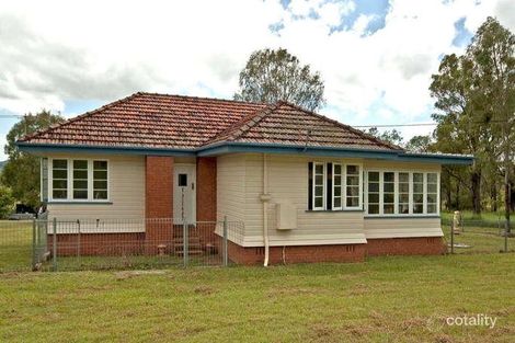 Property photo of 99 Cob Lane Ebenezer QLD 4340