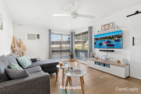 Property photo of 112 Casey Drive Lalor VIC 3075