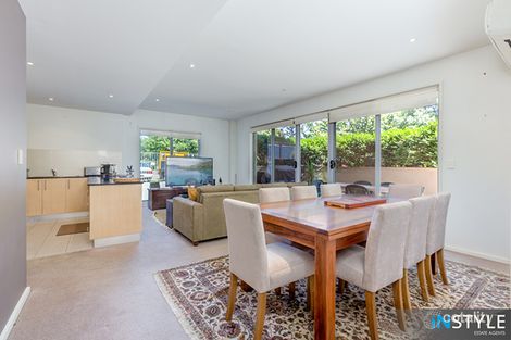Property photo of 109/12 David Street Turner ACT 2612