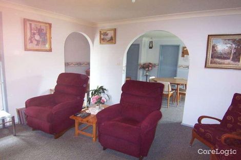 Property photo of 10 Shiraz Street Muswellbrook NSW 2333