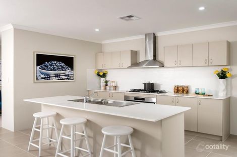 Property photo of 20 Narin Loop Bullsbrook WA 6084