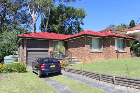 Property photo of 30 Joyce Avenue Wyoming NSW 2250