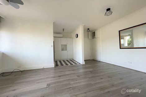 Property photo of 10/87 Denham Street Hawthorn VIC 3122