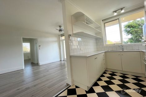 Property photo of 10/87 Denham Street Hawthorn VIC 3122