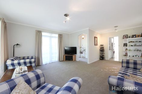 Property photo of 35 Chestnut Avenue Ferntree Gully VIC 3156