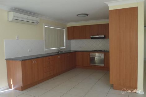 Property photo of 26 Champness Crescent St Marys NSW 2760
