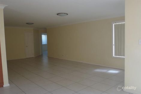 Property photo of 26 Champness Crescent St Marys NSW 2760