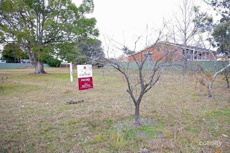 89 Main St, Cundletown, NSW 2430