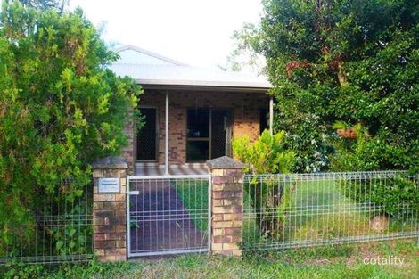 Property photo of 72 Alchera Drive Mossman QLD 4873